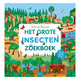 Zentrales Buchhaus, das große Insektensuchbuch