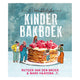 Central Book House, das entzückende Backbuch für Kinder