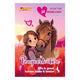Zentrales Buchhaus Penny-Pony-Geschichten | Buchreihe