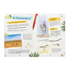 Zentrales Buchhaus-Tagebuch eines Entdeckers – Indien-Expedition