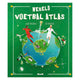 Zentraler Buchhaus-Weltfußballatlas