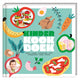 Imagebooks Kinderkochbuch