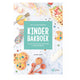 Zentrales Buchhaus: Das Laura's Bakery-Kinderbackbuch