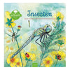 Zentrales Buchhaus, Insektenbilderbuch