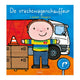 Zentrales Bücherhaus für den LKW-Fahrer