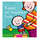 Zentrales Buchhaus Karel und Mamas Bauch