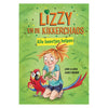 Zentrales Buchhaus: Lizzy und das Froschchaos