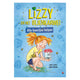 Zentrales Buchhaus Lizzy und der Bienenjob