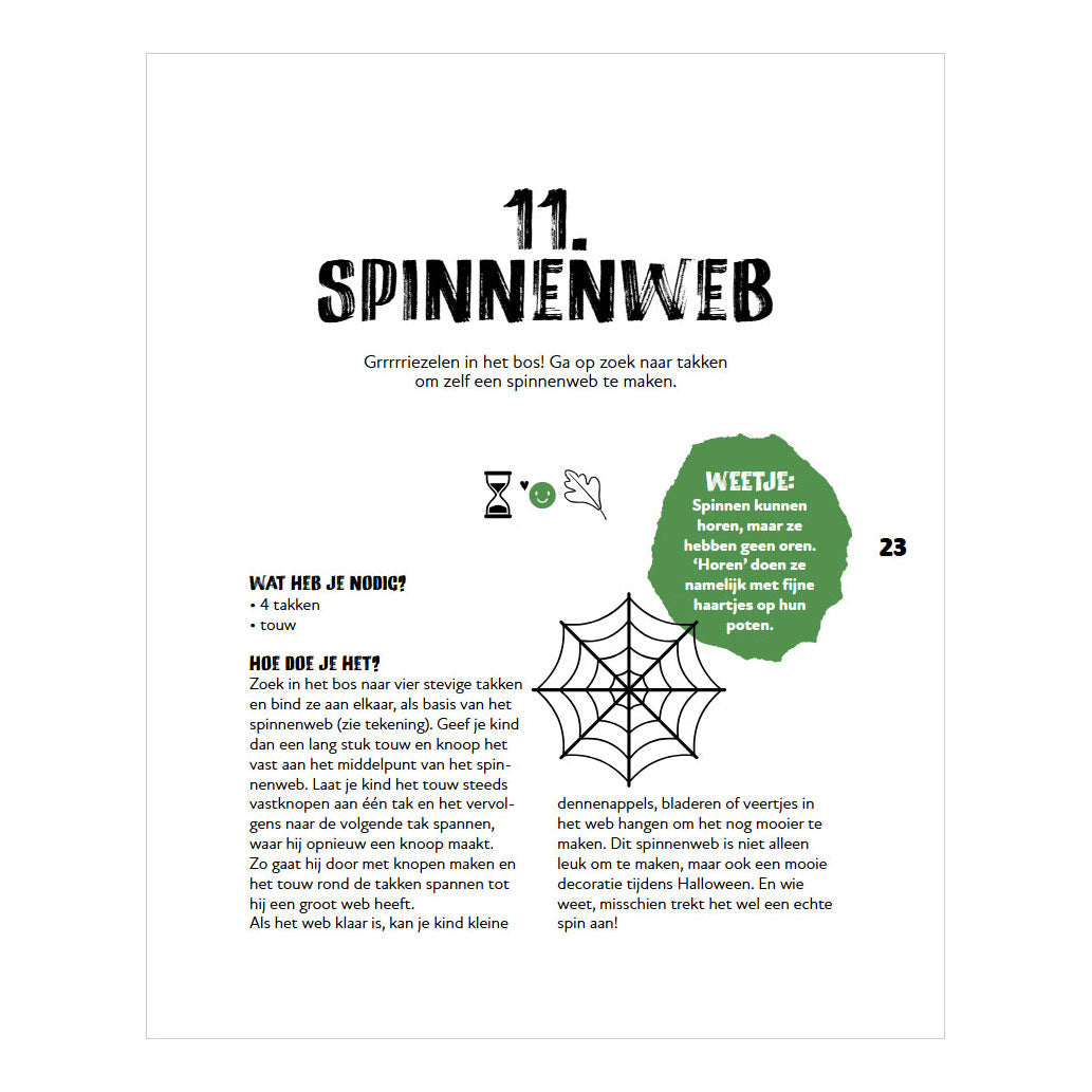 Zentrales Bücherhaus, draußen spielen! - Tipps und Spiele