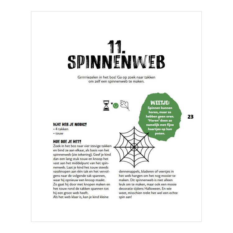 Zentrales Bücherhaus, draußen spielen! - Tipps und Spiele