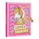 Penny-Sommertagebuch von Central Book House