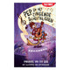 Central Book House Pep und das singende Furzkissen