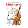 Central Book House hört sich gut an! - Entdecken Sie 50 Musikinstrumente