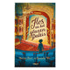 Central Book House Flos und der Glaspalast – Kinderbuch