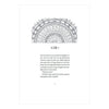 Central Book House Flos und der Glaspalast – Kinderbuch