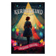Zentrale Buchhausmesse Kind – Kinderbuch