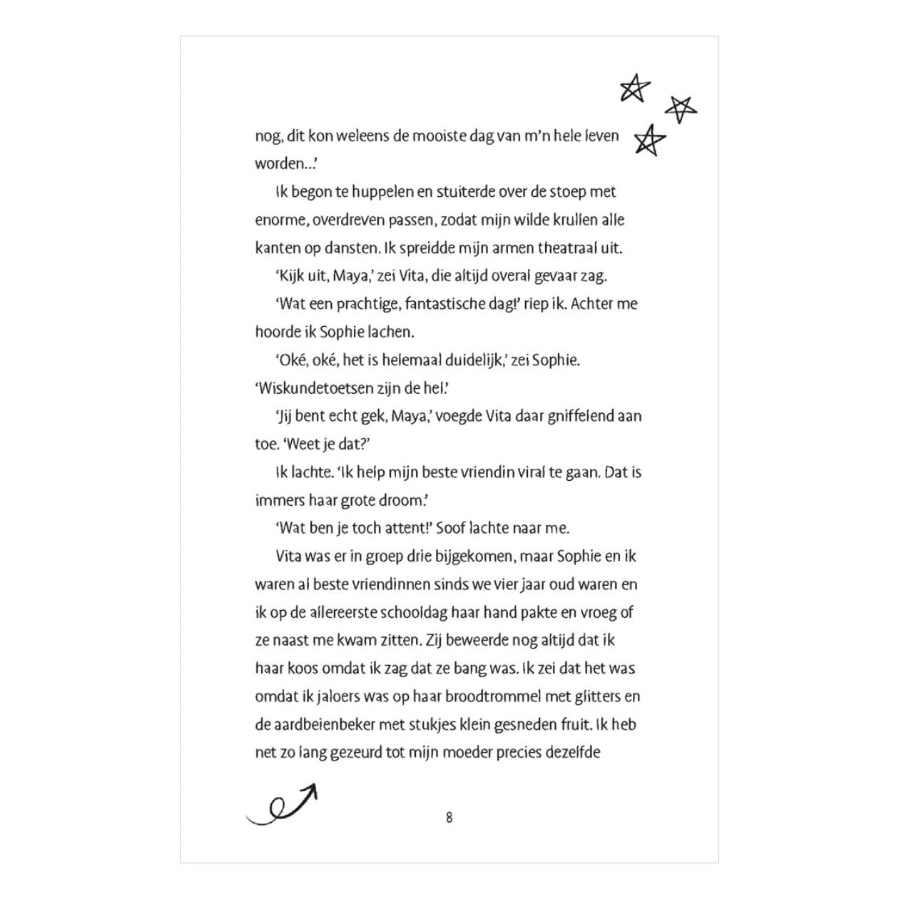 Zentrales Buchhaus zum Thema Rollschuhlaufen mit einem Bein