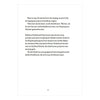 Stinkender Hund in Hollywood 6+