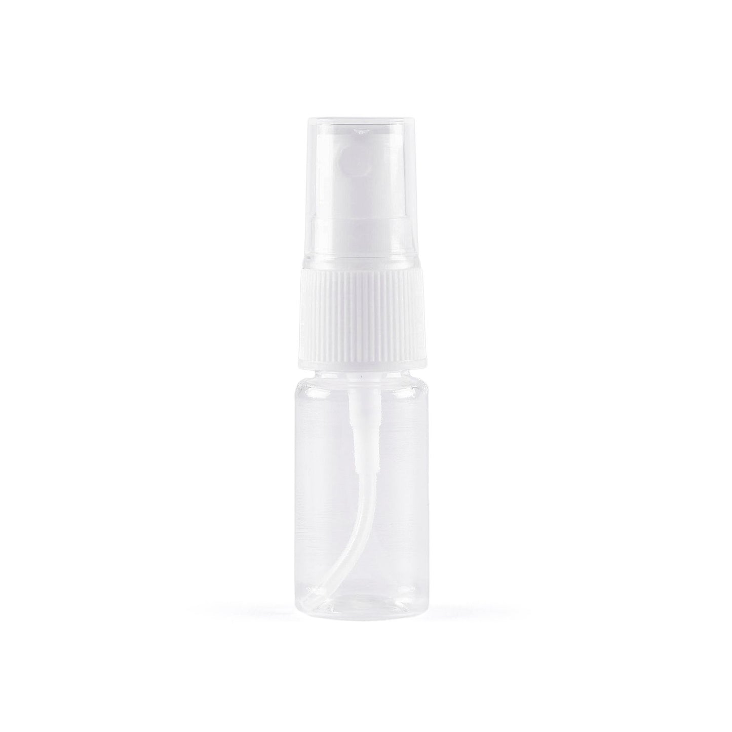 Vaessen creative • Sprühflaschen 30 ml 6 Stück