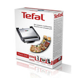 Tefal Panini Grill - afbeelding 2