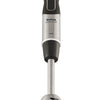Tefal Tefal HB6598 Stod Mixer 1000W