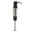 Tefal Tefal HB6598 Stod Mixer 1000W