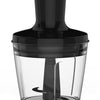 Tefal Tefal HB6598 Stod Mixer 1000W