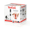 Tefal Tefal HB6598 Stod Mixer 1000W