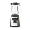 Tefal Tefal BL871D31 PerfectMix+ Highspeed Blender Grau