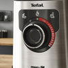 Tefal Tefal BL871D31 PerfectMix+ Highspeed Blender Grau