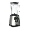 Tefal Tefal BL871D31 PerfectMix+ Highspeed Blender Grau