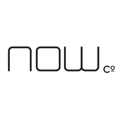 Schwalbe
