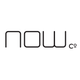 UVP Proguard Bolt on V2 – super klebrige Gummipads