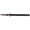 Novatec Stick Achse QR269R Old 142mm