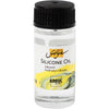 Kreus Silikonöl, 20 ml 1 Flasche
