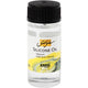 Kreus Silikonöl, 20 ml 1 Flasche