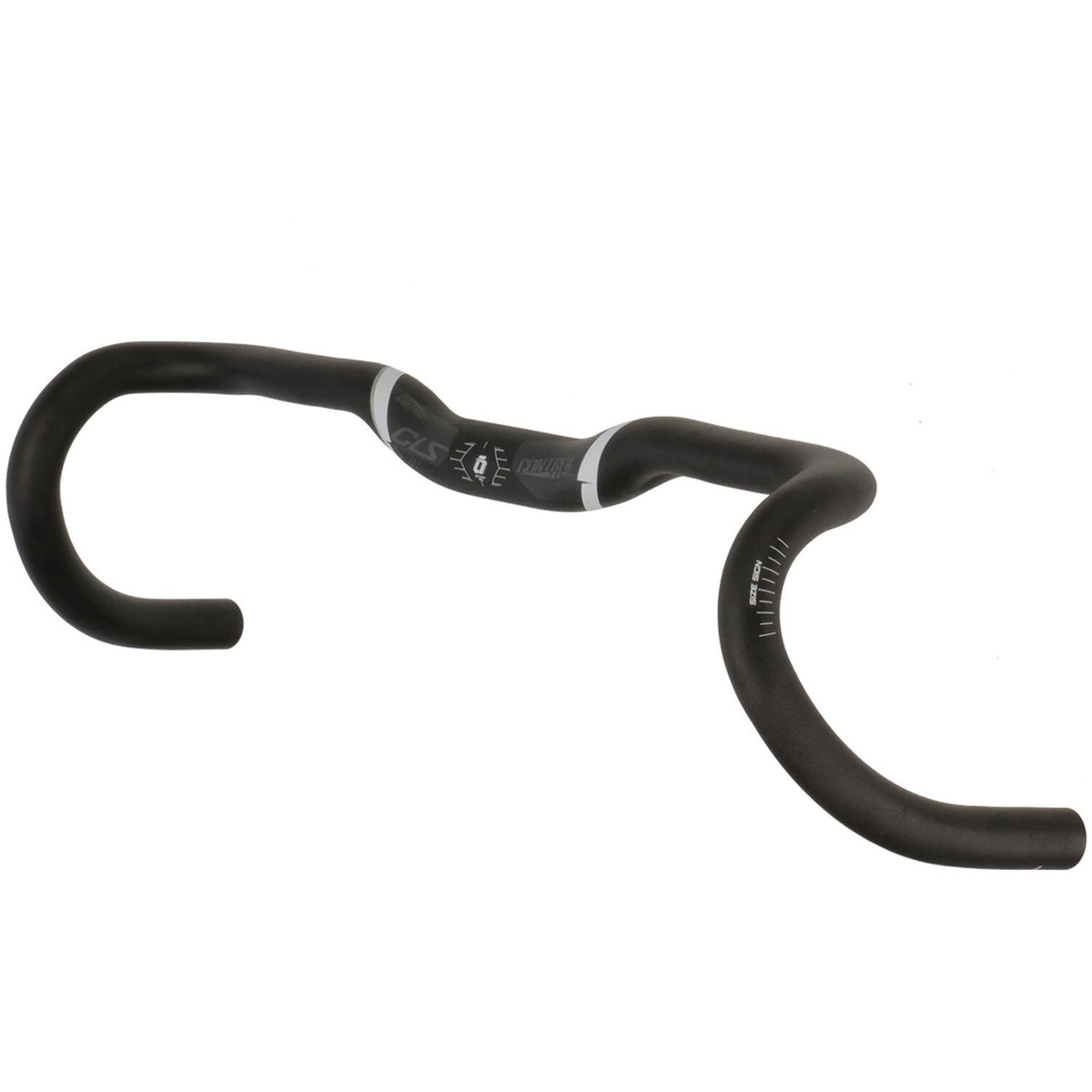 Steuerungstechnologie - CLS Gravel Riser 20 mm 42 cm senden