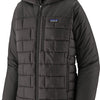 Patagonia Hi-Loft Nano Puff Hoody Damenjacke