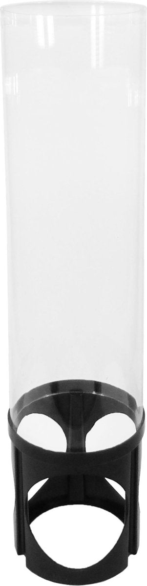 Ubbink Ubbink Fischerturm 66 cm Acryl 1372161