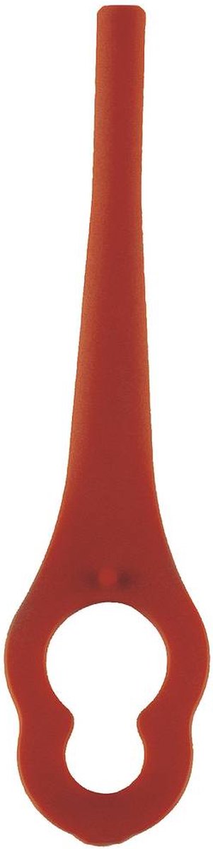 Einhell 3405736 Ersatzmesser-Set 50-teilig passend für (Rasentrimmer): GE-CT 18 LI Kit, GE-CT 18 LI