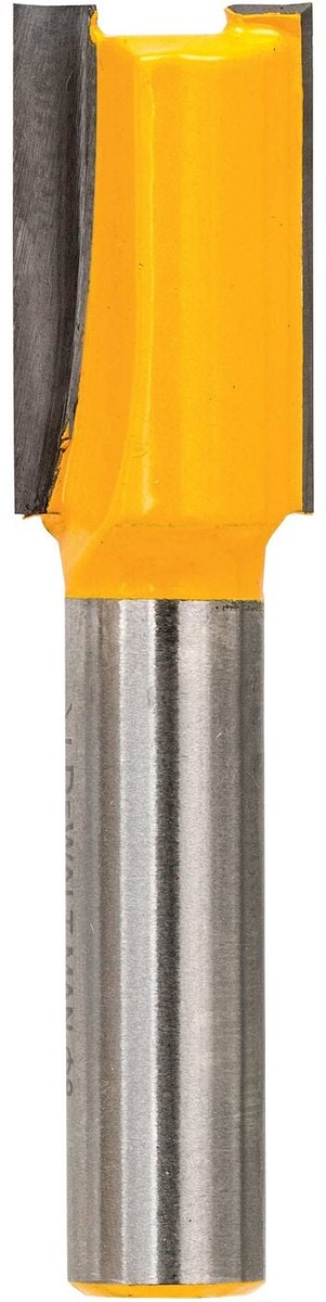 Dewalt Zubehör Nutschneider | 12 mm – dt90005-qz