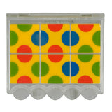 Bambino Loco Basic Box - afbeelding 2