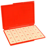 Loco Zwijsen Maxi Basic Box - afbeelding 3