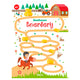 Standard-Publisher-Labyrinthe-Farm
