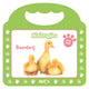 Standard-Publisher Mini Steps Farm