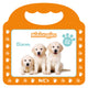 Standard-Publisher Mini Steps Tiere