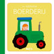 Standardverlag My View Book – Farm