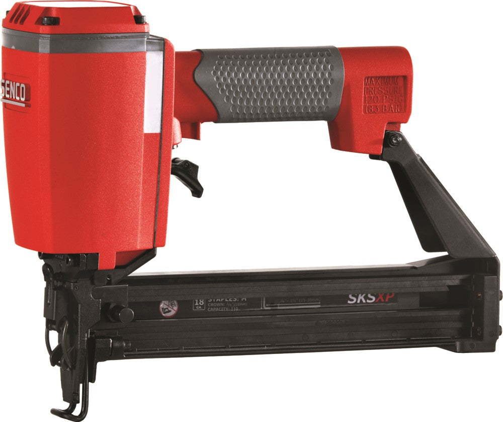 Sks Senco mittelschwerer Hefter XP-M TF – 302060n