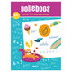 Standard-Publisher-Bolleboos – Schreib- und Mathespiele (6+)