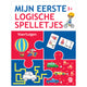 Gewinnt Holland My First Logic Games – Fahrzeuge 3+
